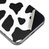 Cow Print Google Pixel 9 Skin